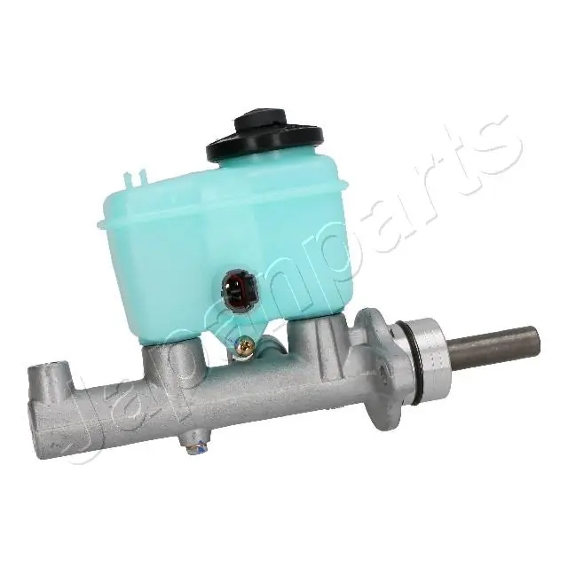 Cilindro mestre do freio Toyota Land Cruiser J10