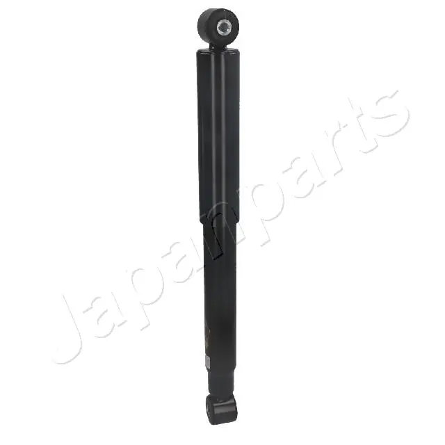 MM00746 Japan Parts Амортизаторы задние