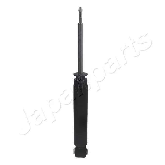 Стойка амортизатора задняя Japan Parts MM00634 цена, от 27.56 USD