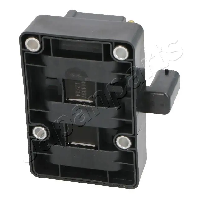 BO900 Japan Parts Катушка зажигания