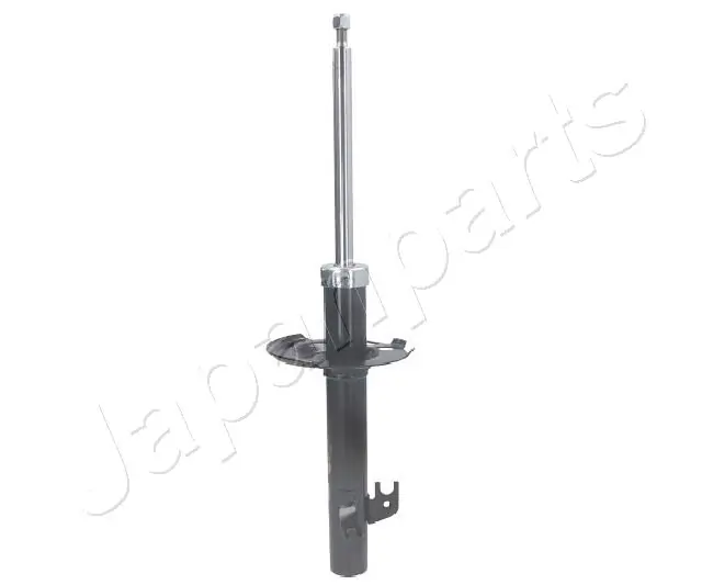 MM00120 Japan Parts Амортизатор передней подвески правый