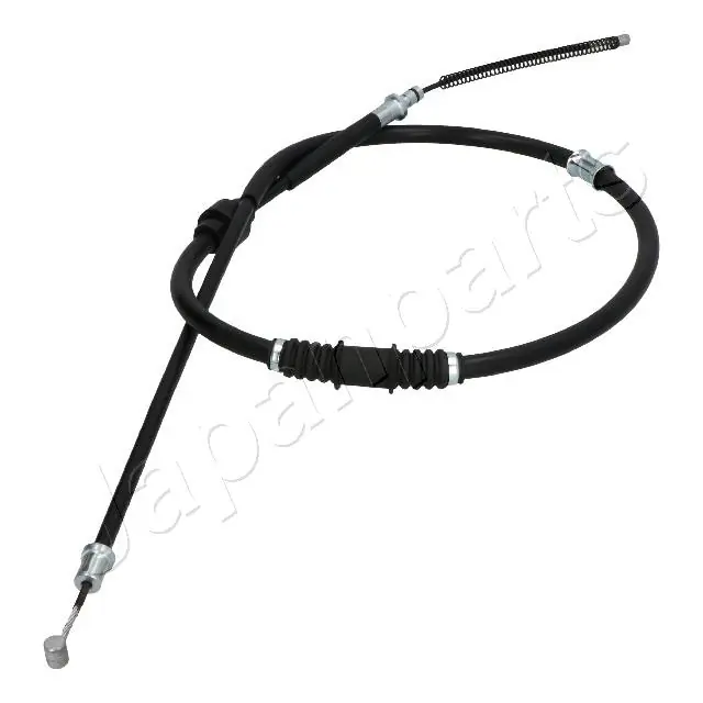 Купить BC562R Japan Parts Задний правый трос ручника