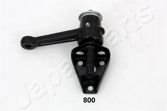 NMS9010 NIPPON MOTORS Поворотный рычаг