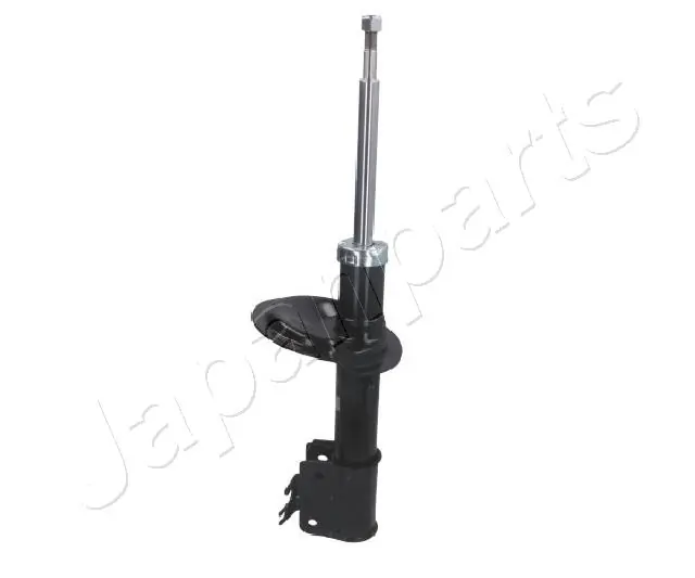 MM00599 Japan Parts Амортизатор передней подвески правый