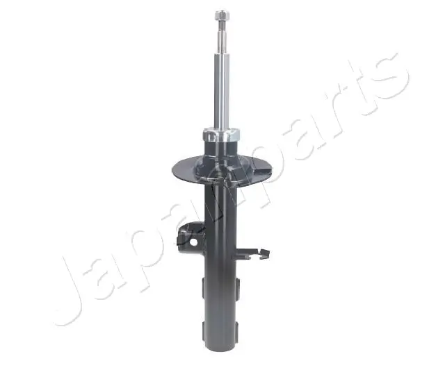 Амортизатор подвески передний левый Japan Parts MM00106 цена, от 58.53 USD