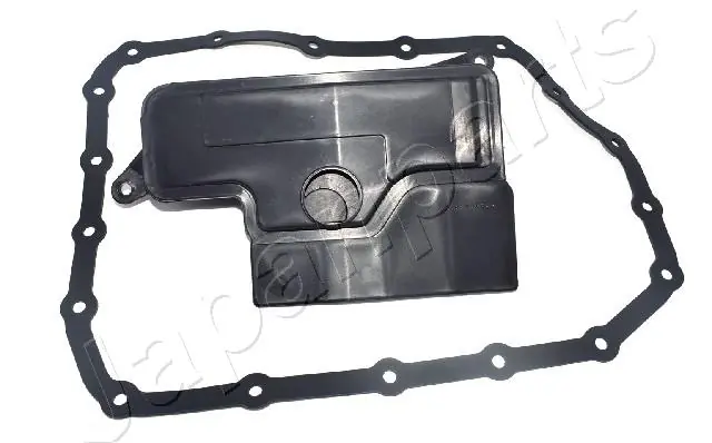Filtro da Caixa Automática de Mudança Toyota RAV4 4 A4