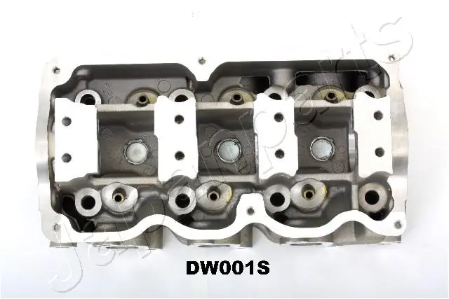 ГБЦ XXDW001S Japan Parts