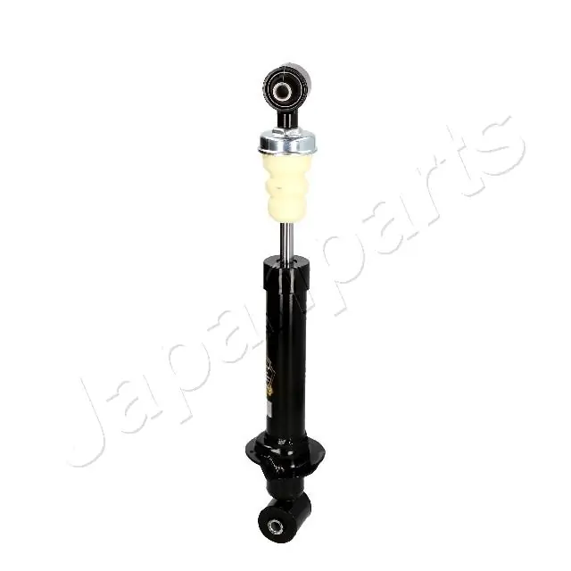 MM00844 Japan Parts Амортизаторы задние