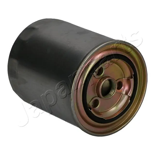 FC424S Japan Parts Фильтр топлива