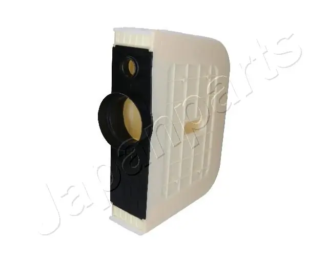 Элемент воздушного фильтра Japan Parts FA0956JM цена, от 40.78 USD