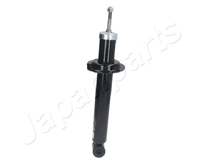 MM00271 Japan Parts Амортизаторы задние
