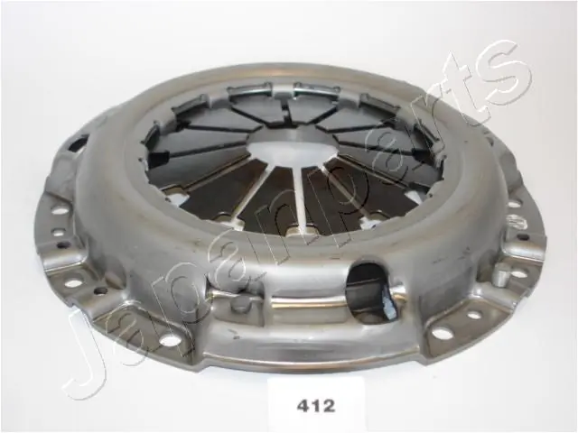 Cesta de embraiagem Honda Civic III AL, AJ, AG, AH