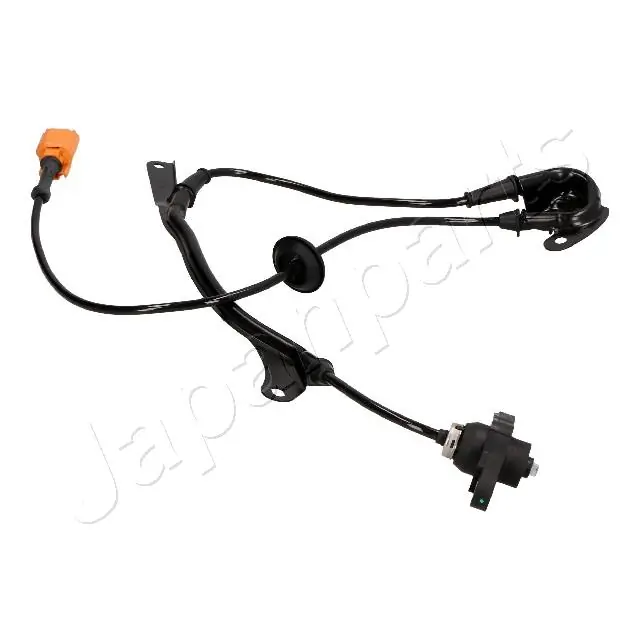 Датчик АБС (ABS) передний, правый Japan Parts ABS418 цена, от 45.75 USD