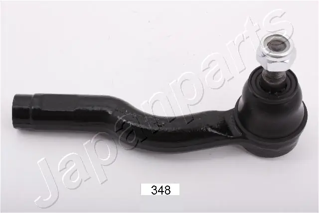 TI348L Japan Parts