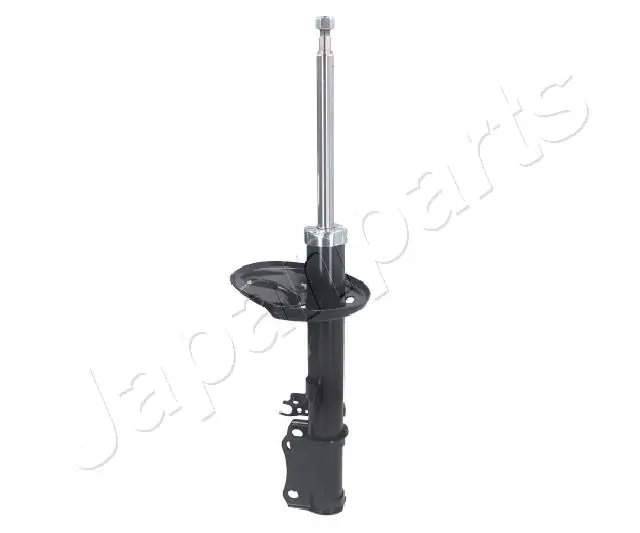 MM20015 Japan Parts Амортизатор задней подвески, левый