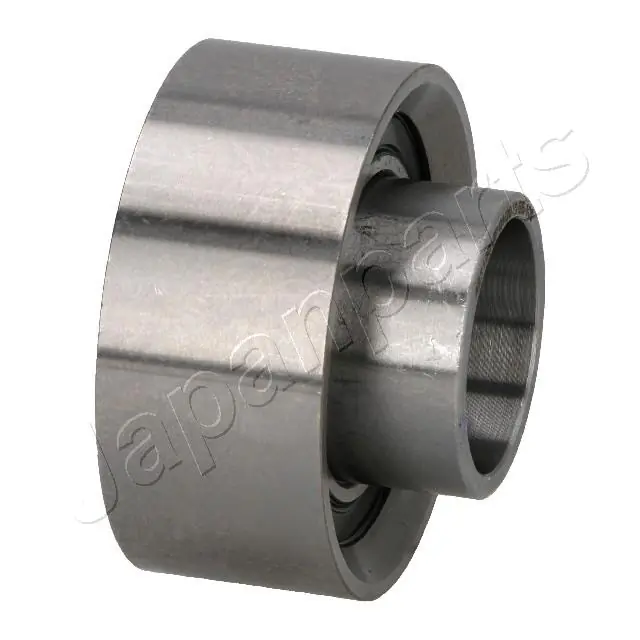 Rolo de reguladora de tensão da correia do mecanismo de distribuição de gás Nissan Sunny 3 Y10