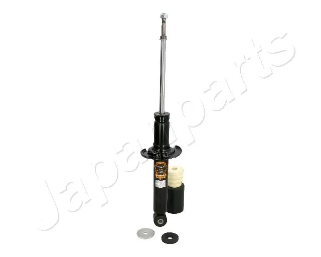 MM22025 Japan Parts Стойка задняя правая