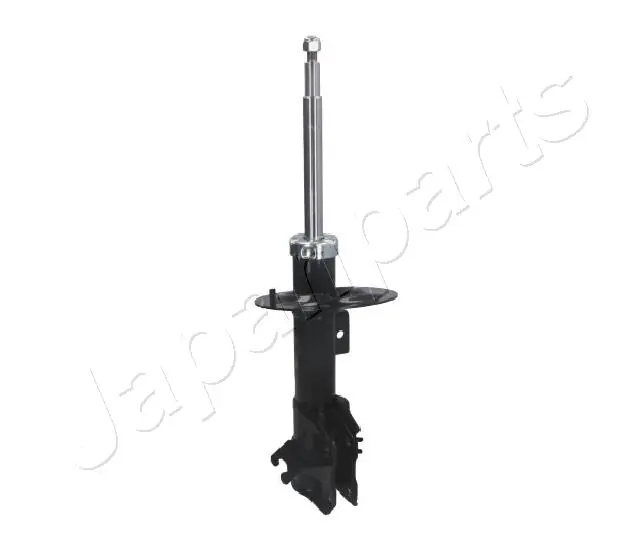 MM00541 Japan Parts Амортизатор передний левый