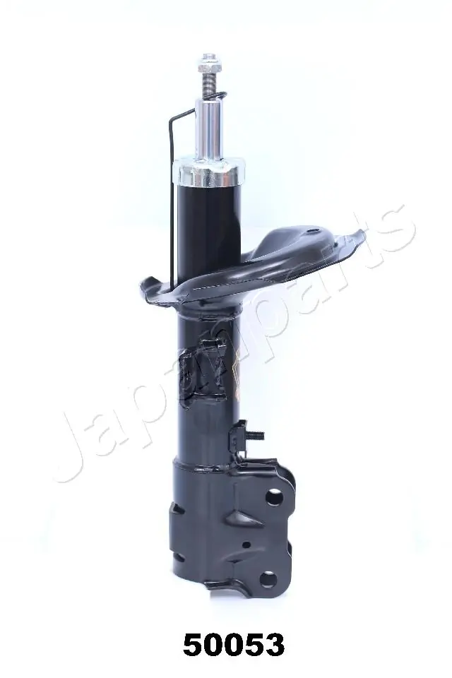 MM50053 Japan Parts Амортизатор передней подвески правый
