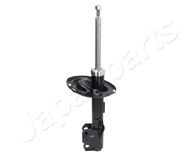 MM20012 Japan Parts Амортизатор передней подвески правый
