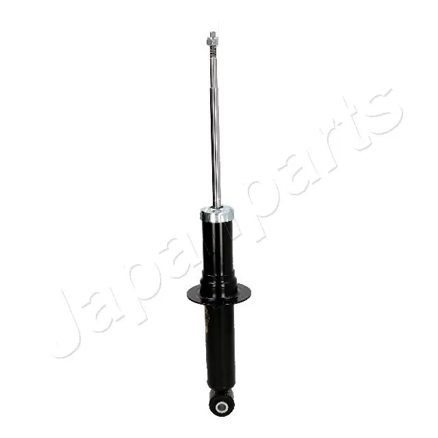 MM00906 Japan Parts Амортизаторы задние