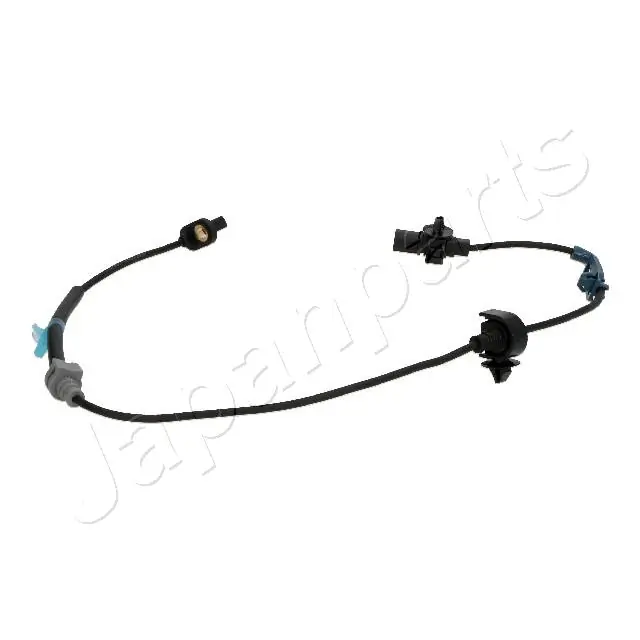 Датчик АБС (ABS) передний, правый Japan Parts ABS444 цена, от 14.63 USD