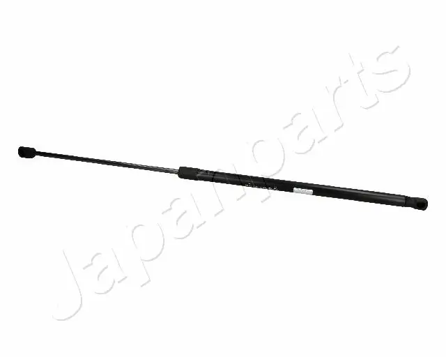 ZS06031 Japan Parts