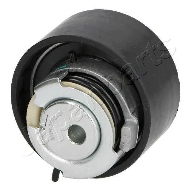 Rolo de reguladora de tensão da correia do mecanismo de distribuição de gás Land Rover Range Rover L320