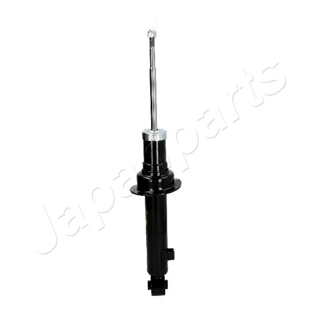 MM33091 Japan Parts Стойка передняя