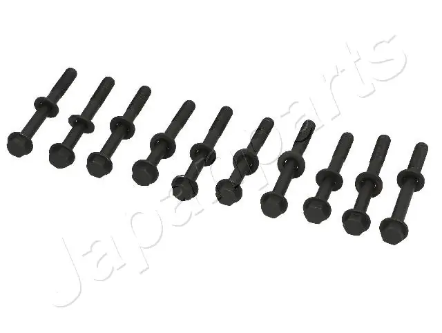BL801 Japan Parts Болт крепления головки блока цилиндров