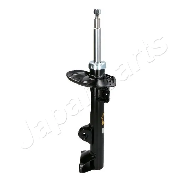 Стойка амортизатора передняя Japan Parts MM01054 цена, от 51.13 USD