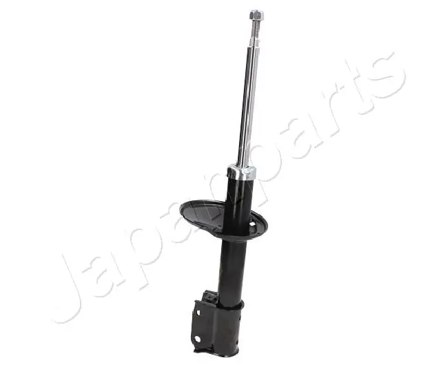 Стойка амортизатора передняя Japan Parts MM00154 цена, от 45.46 USD