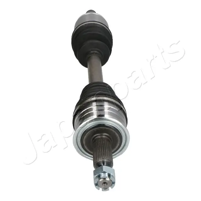 Привод передний правый Magneti Marelli TDS0211 цена, от 97.73 USD
