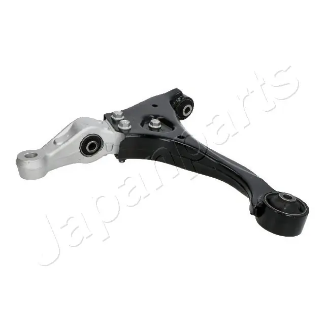 BSH58R Japan Parts Рычаг передней подвески нижний, правый