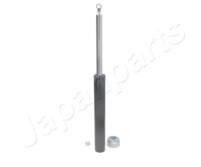 Стойка амортизатора передняя Japan Parts MM00107 цена, от 32.97 USD