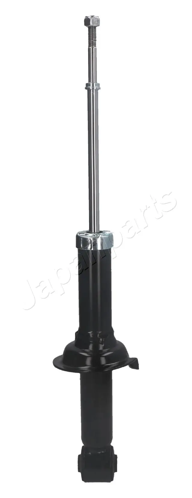 Стойка амортизатора задняя Japan Parts MM50057 цена, от 30.06 USD
