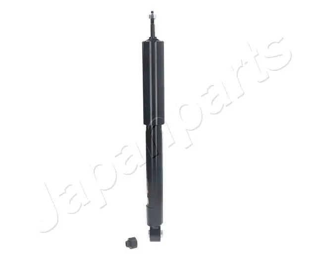 MM20056 Japan Parts Стойка задняя правая