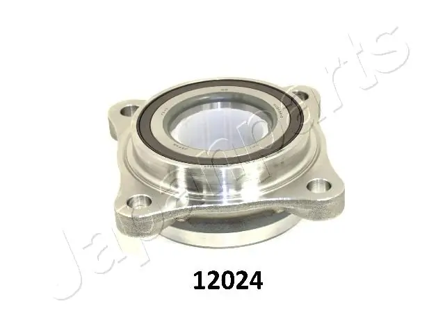 Подшипник задней ступицы KK12024 Japan Parts