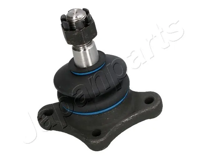 BJ313 Japan Parts
