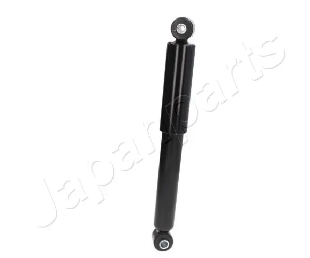 MM00180 Japan Parts Амортизаторы задние