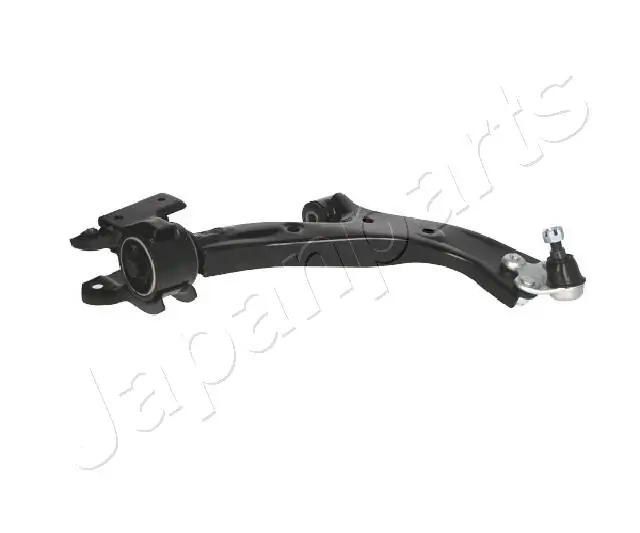 Купить BS465R Japan Parts Нижний правый рычаг передней подвески