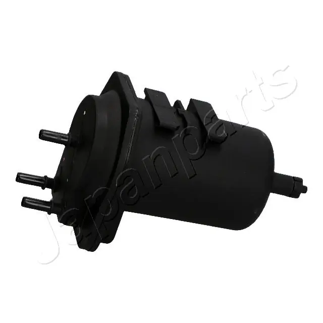 Фильтр топливный Japan Parts FC108S