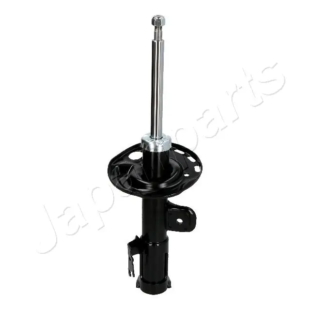Амортизатор передней подвески левой Japan Parts MM22117 цена, от 53.19 USD