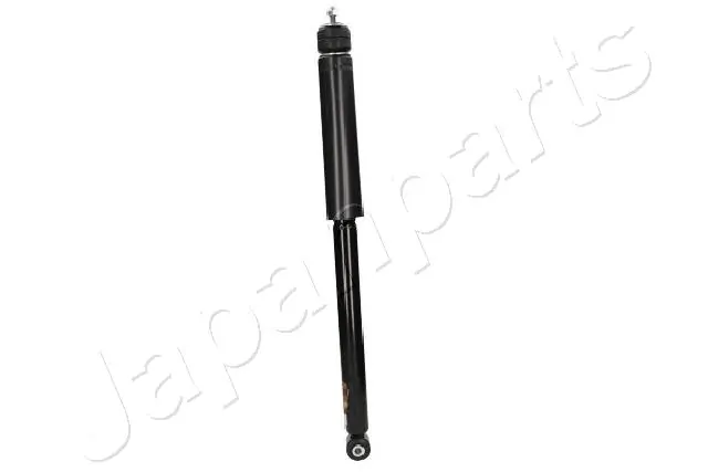 MM40046 Japan Parts Амортизаторы задние