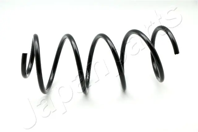 Mola dianteira BMW 1 E81