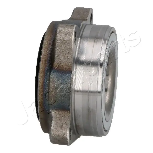 KK14021 Japan Parts Ступица колеса передняя