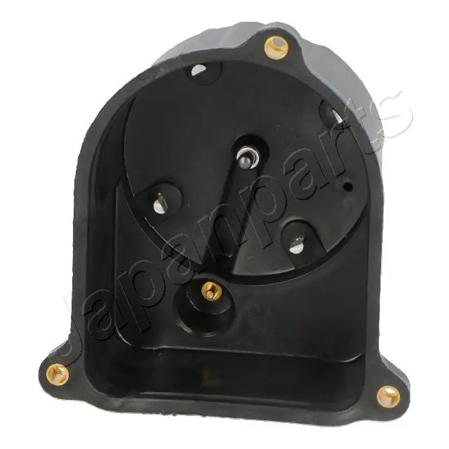 CA411 Japan Parts Крышка распределителя зажигания