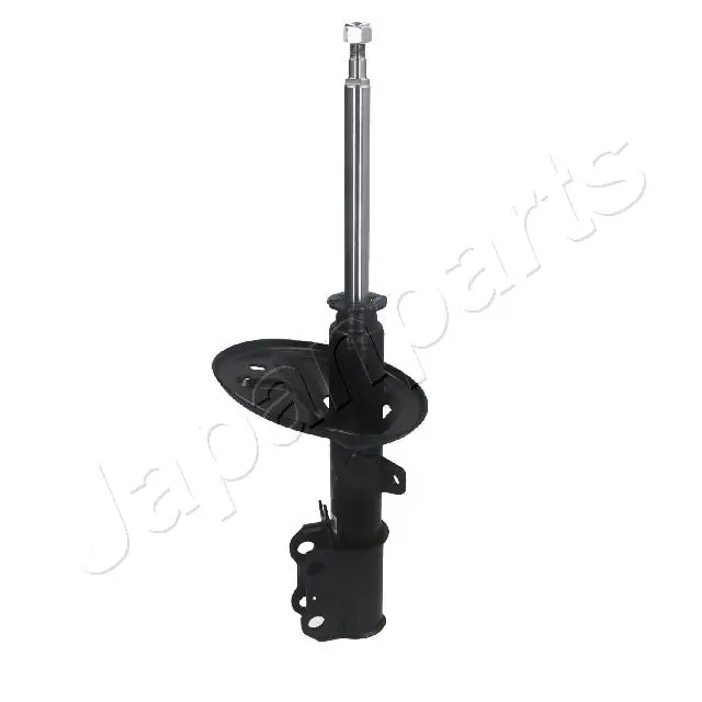 MM22036 Japan Parts Амортизатор передний левый
