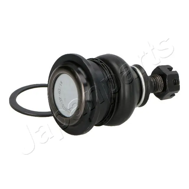 Верхняя шаровая опора Japan Parts BJ401 цена, от 12.19 USD