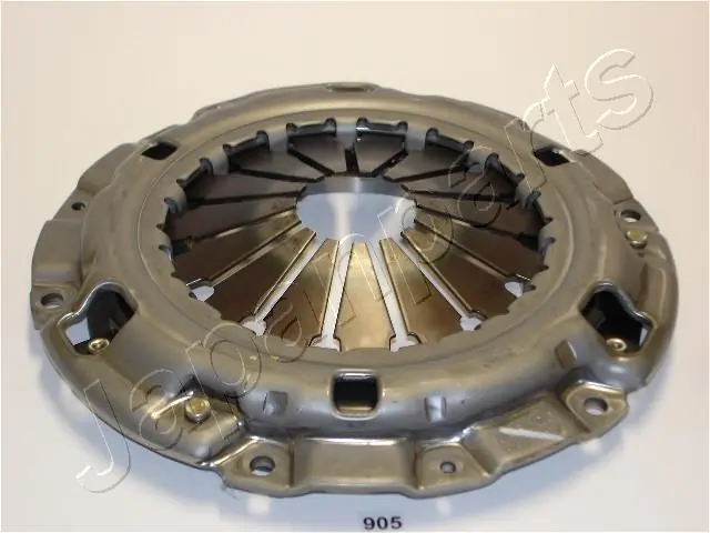 Корзина сцепления 97109246 General Motors